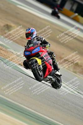 media/Nov-22-2025-2WTD (Sat) [[7eb050eb5f]]/A Group/Session 4 (Turn 9)/